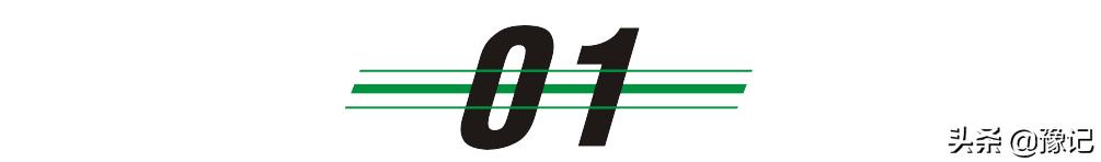 70年代老歌大全(70年间流行的时代歌声)(2)