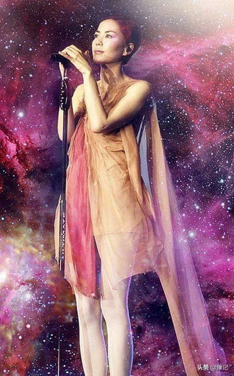 70年代老歌大全(70年间流行的时代歌声)(1)