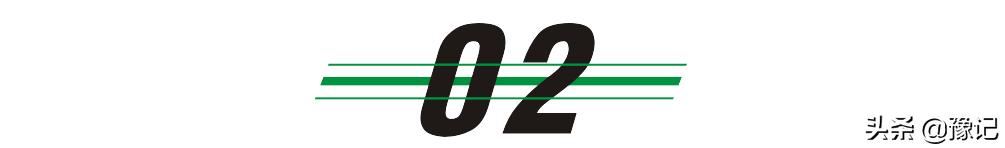 70年代老歌大全(70年间流行的时代歌声)(3)