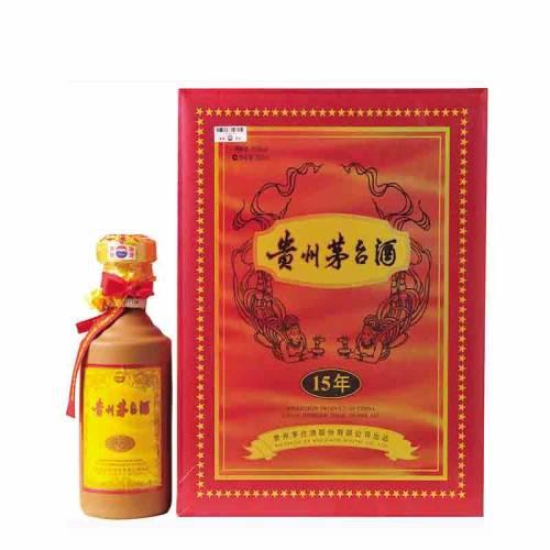 茅台国窖30年价格多少钱一瓶