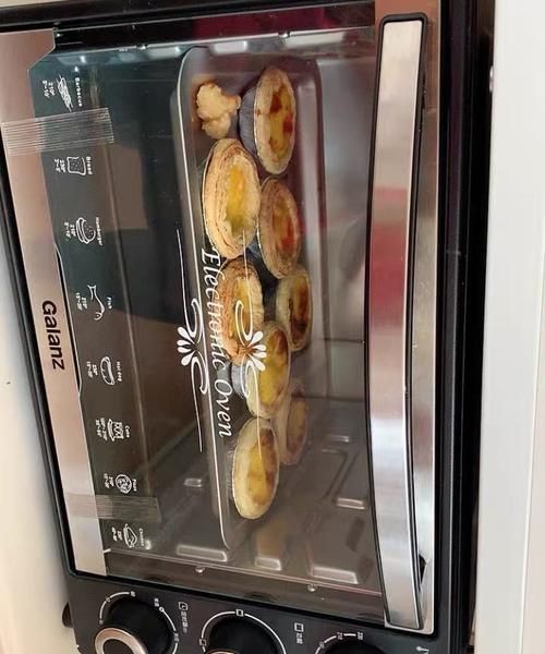 烤箱上管不红下管红怎么解决