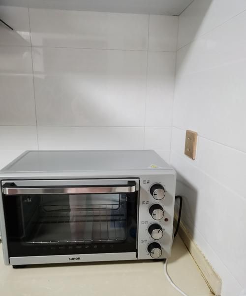 烤箱上管不红下管红怎么解决