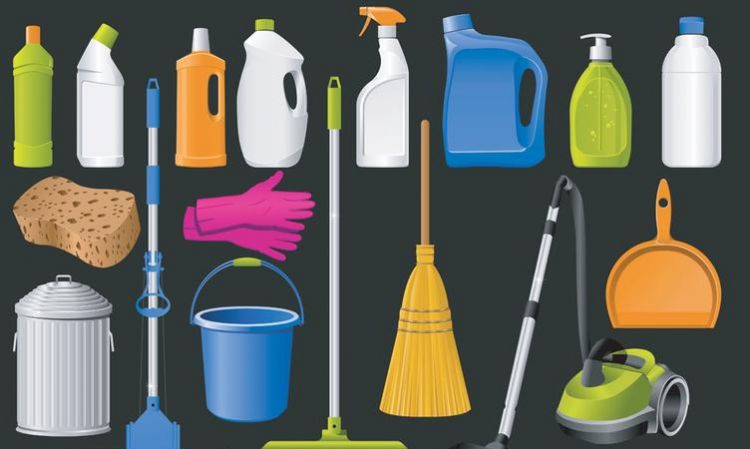 100g的物品有哪些