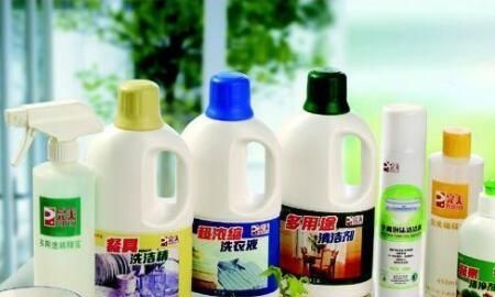 用品类目有哪些