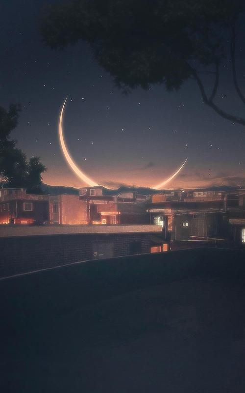 我与春风皆过客，你携秋水揽星河山河海阔人间星河就此别过，从此春风无秋水，星河你我各委客，什么意思