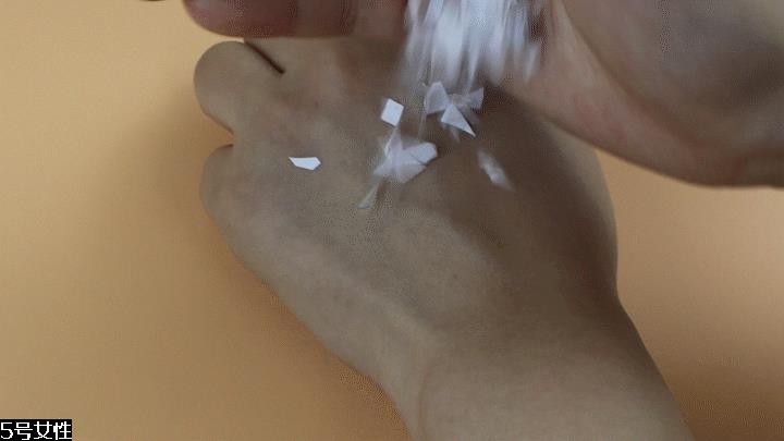 kiss me bb霜保质期多久 kiss me bb霜评测