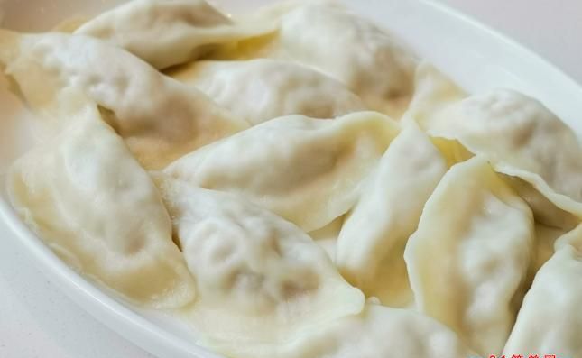 立秋应该吃什么