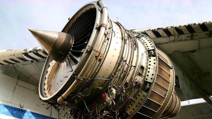 马达西奇收购再成疑，美使出三板斧，俄暗中搅局，中国如何逆袭？