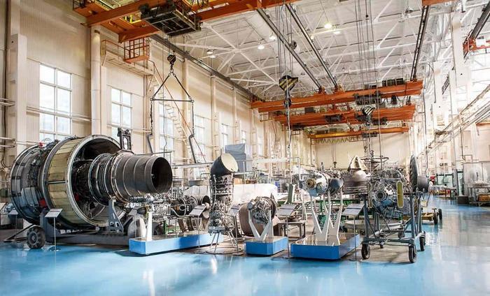 马达西奇收购再成疑，美使出三板斧，俄暗中搅局，中国如何逆袭？