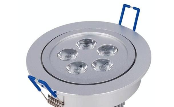 led灯的优缺点和使用