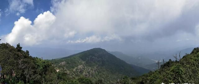 禅宗发源地，三国三教发源地？图2