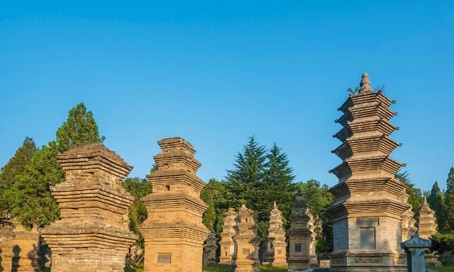 三国三教发源地