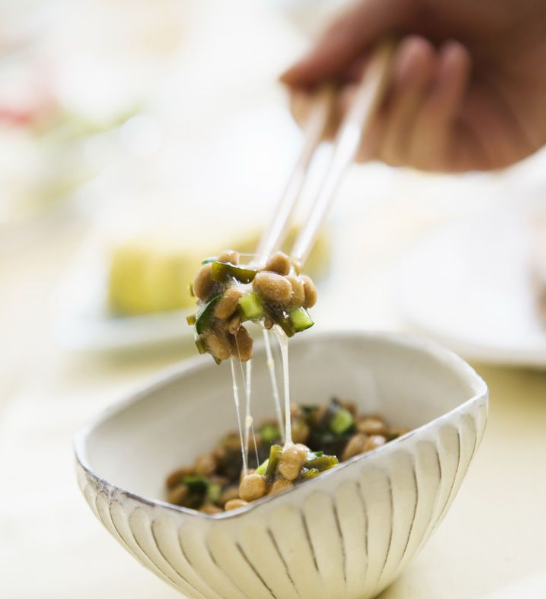 黏稠和粘稠哪个对,浓稠和黏稠的区别图3