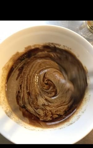 黏稠和粘稠哪个对 黏稠和粘稠解释好