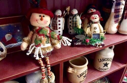 脚尖上的世界, 生活在最发达国家的“古代人”!