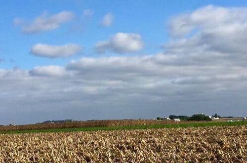 脚尖上的世界, 生活在最发达国家的“古代人”!