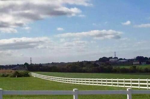 脚尖上的世界, 生活在最发达国家的“古代人”!