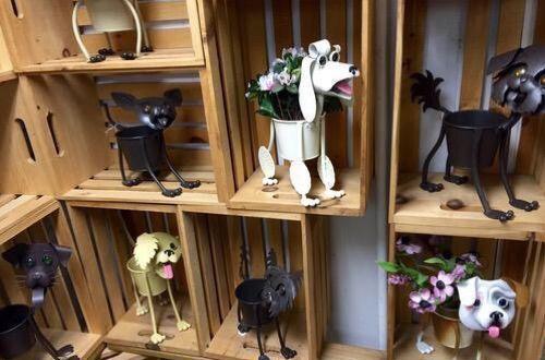 脚尖上的世界, 生活在最发达国家的“古代人”!