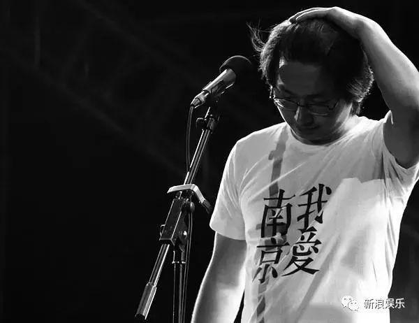 这个圈子各个都是撕x能手啊!