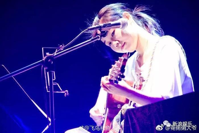 这个圈子各个都是撕x能手啊!