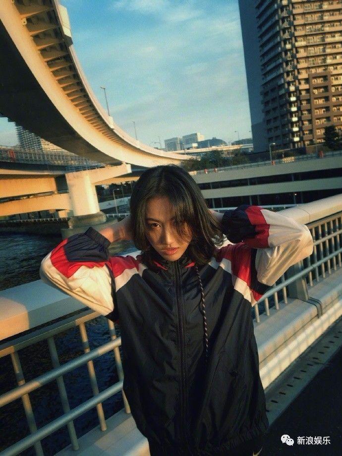 这个圈子各个都是撕x能手啊!