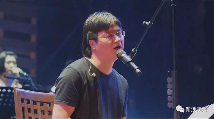 这个圈子各个都是撕x能手啊!