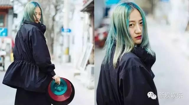 这个圈子各个都是撕x能手啊!