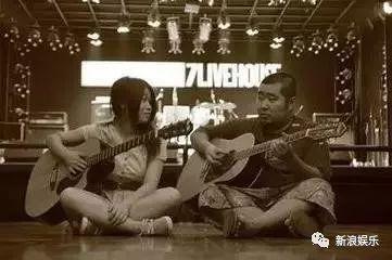 这个圈子各个都是撕x能手啊!