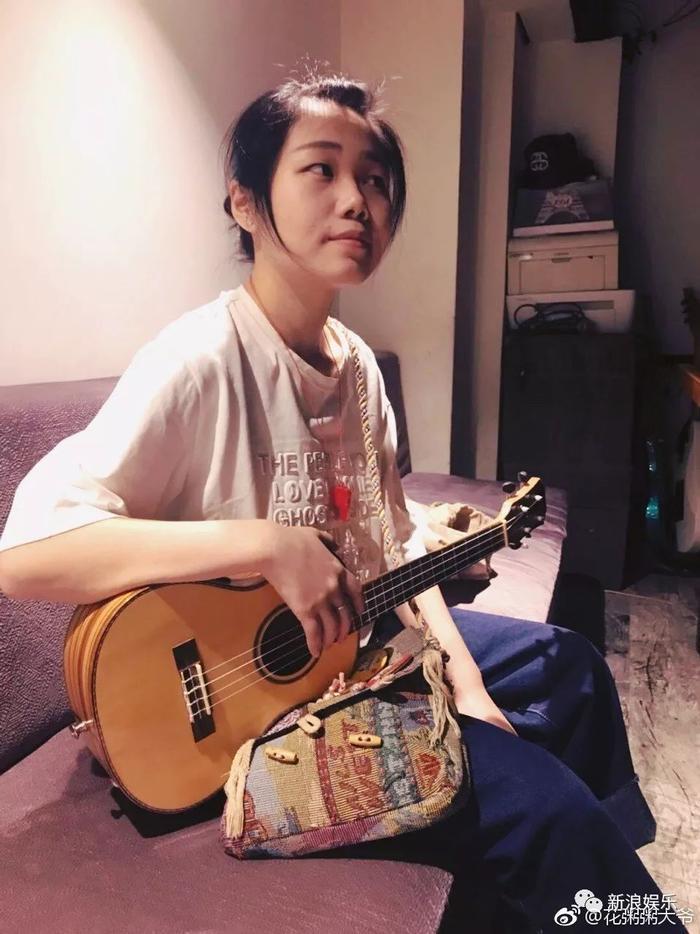 这个圈子各个都是撕x能手啊!