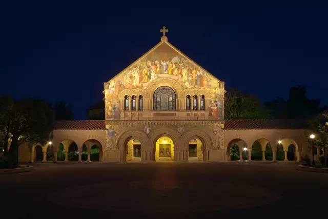 Church,Chapel,Duomo,Cathedral…这么多表示教堂的词，到底啥区别？