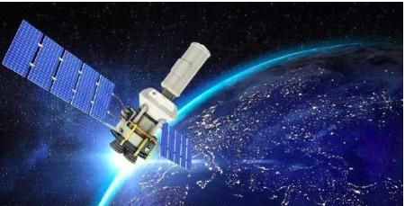 北斗三号卫星导航对个人有什么用途