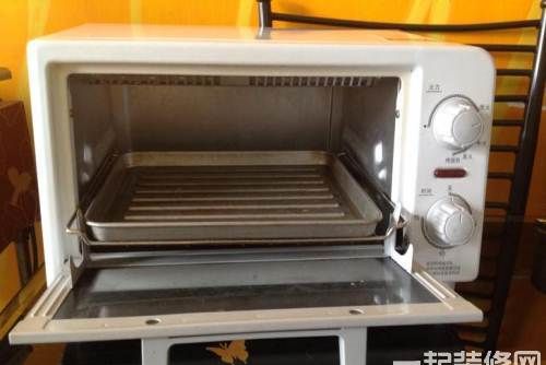 烤箱有辐射吗孕妇可以用吗