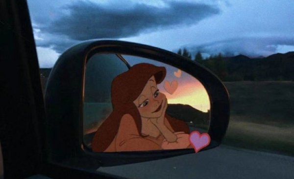 端午节的重要意义,端午节有什么意义图4