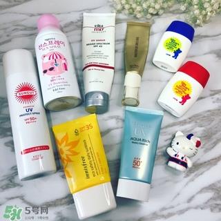 Mesoestetic美白饮好吗？Mesoestetic美白饮有效果吗