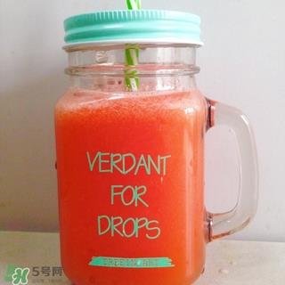 Mesoestetic美白饮好吗？Mesoestetic美白饮有效果吗