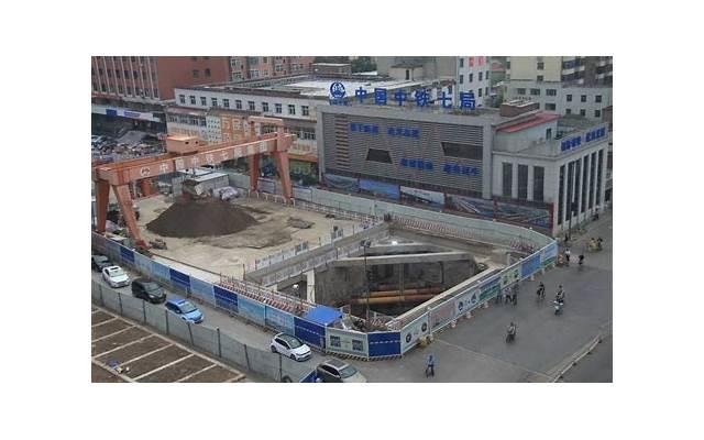 40岁以后：女人是否过得幸福，过一次年就知道了！