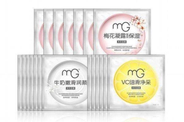 面膜敷多了有哪些坏处 用补水面膜有什么好处