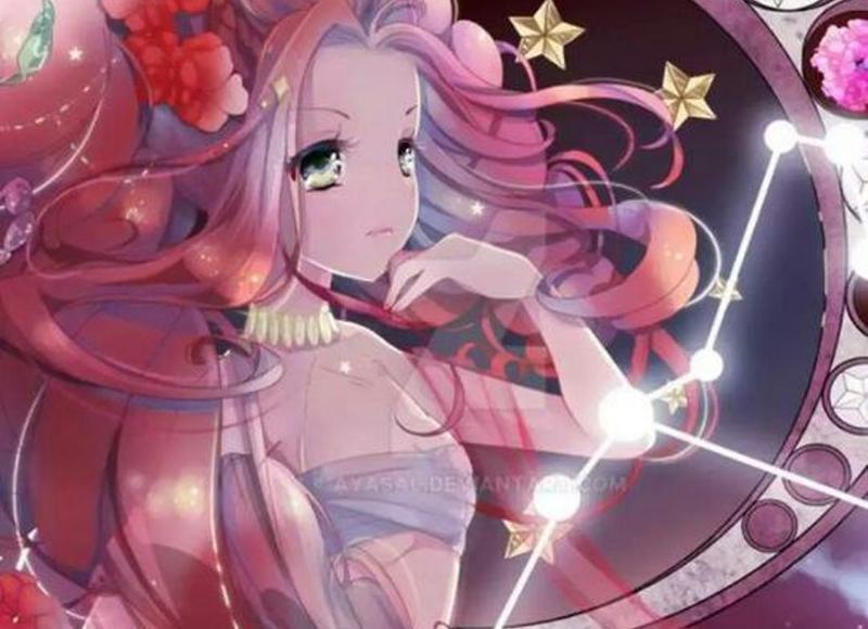 王菲日子案牍抖音（王菲发文）