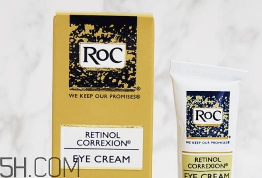 roc是什么牌子护肤品？roc洛克是哪个国家的