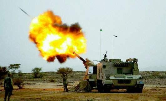 此战日本虽胜犹耻，不仅偷了一种新式火药，还以中国海军为试验品