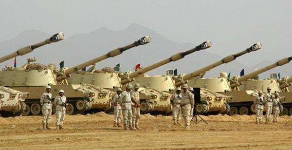 此战日本虽胜犹耻，不仅偷了一种新式火药，还以中国海军为试验品