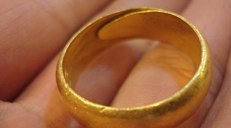 五金是什么时候买,五金是指哪五金图1