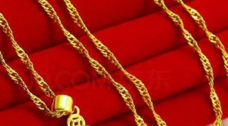 五金是什么时候买,五金是指哪五金图2