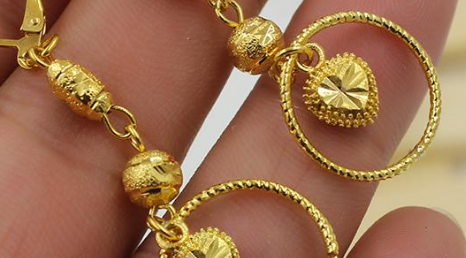 五金是什么时候买,五金是指哪五金图3