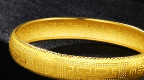 五金是什么时候买,五金是指哪五金图4