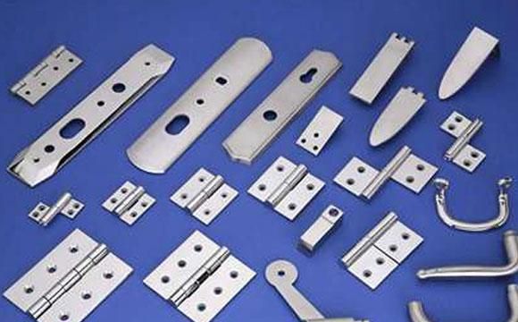 五金一般是订婚前什么时候买的