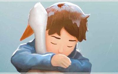 这些星座男看似孤僻不好相处其实内心很温柔 这些星座男看似孤僻不好相处其实内心很温柔