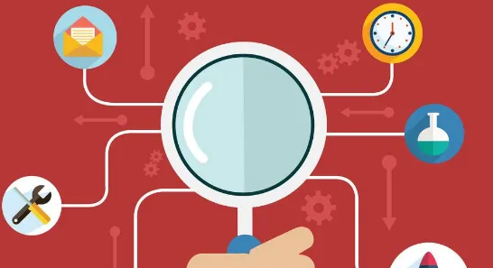 什么是权重数,权重系数是什么意思举例图3