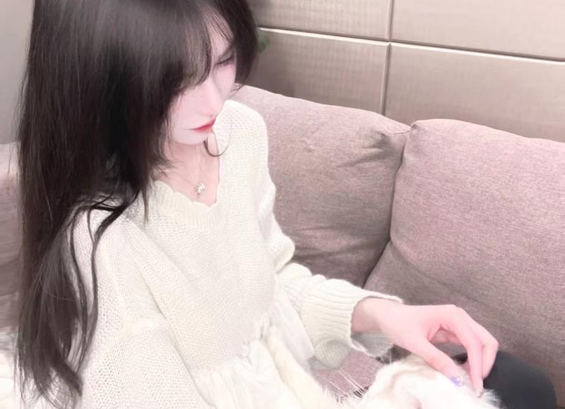 越来越觉得男朋友不好看(为什么感觉男朋友越来越好看了)