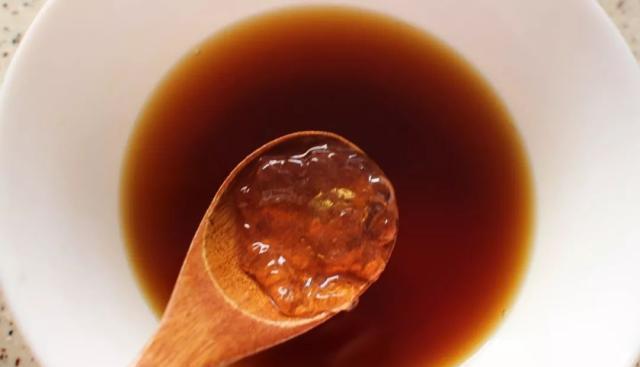 教你在家自制网红奶茶,配方和做法都给你,学会了不用出去买